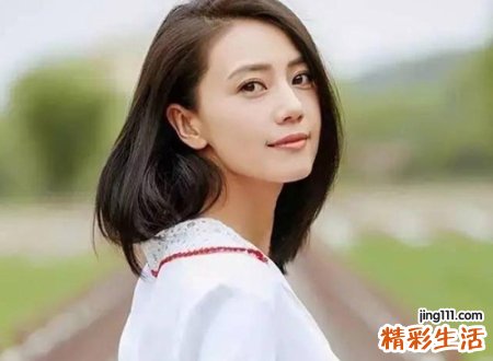 眼跳测吉凶法