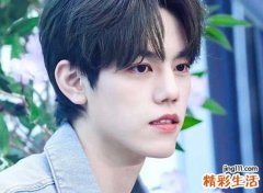 下三白眼的男人性格和命运