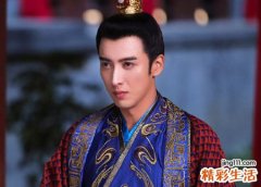 男人右眼跳是财还是灾