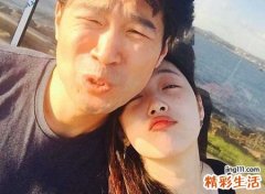 右眼皮跳代表什么