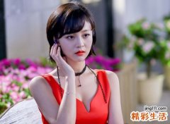 左眼皮跳是什么预兆