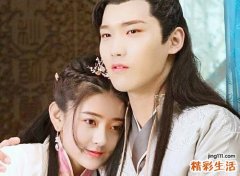 属猪女和属狗男的婚姻怎么样
