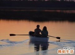 鸡生肖配什么生肖最好