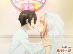 属羊男和属猴女的婚姻怎么样