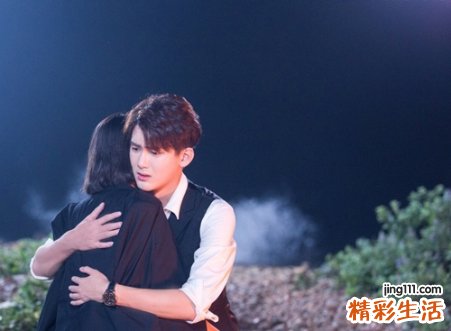 马蛇相配吗