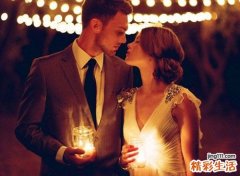 属鸡和属兔的适合做夫妻吗