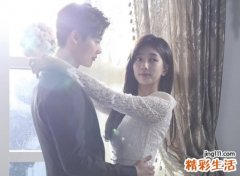 属猪男和属虎女的婚姻怎么样