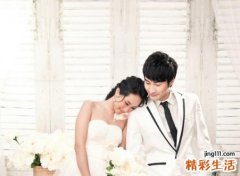 蛇女配什么生肖最好