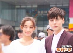 属狗和属牛的婚姻如何