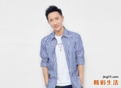 高雅成熟的5字男生内涵网名，五个字有深度的微信名字