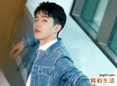 高大上的男生霸气昵称，吸引女生注意力的帅气网名