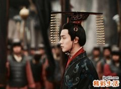 好听的复古昵称，男生怀旧经典的qq网名