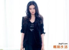 女生心碎冷淡的伤感昵称，让前任看了心疼的网名