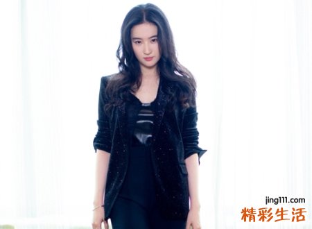 女生心碎冷淡的伤感昵称，让前任看了心疼的网名