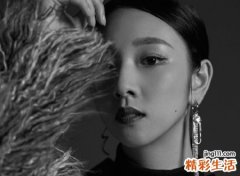 独一无二的女生伤感网名，简短好听的女生微信昵称