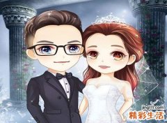 梦见自己买衣服是什么意思，已婚女人梦见买衣服