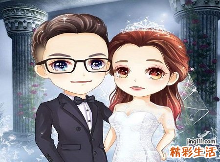 梦见自己买衣服是什么意思，已婚女人梦见买衣服