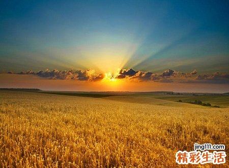 梦见飞好吗，做梦梦到自己飞上天与太阳肩并肩