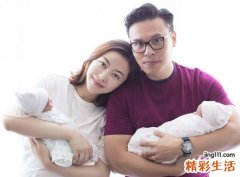 梦见抱着婴儿好不好，女人梦见自己抱着婴儿