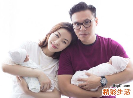 梦见抱着婴儿好不好，女人梦见自己抱着婴儿