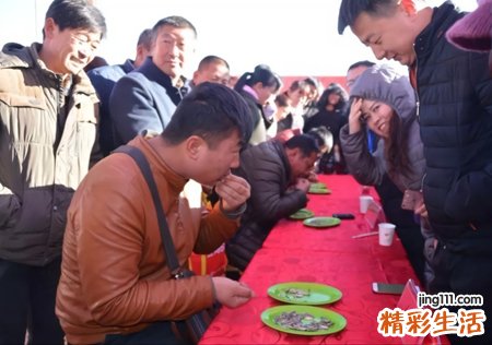 孕妇梦见吃瓜子好不好，做梦梦到吃瓜子一定生女孩吗