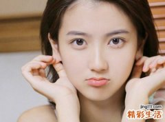 左眼跳财，右眼跳灾是真的吗