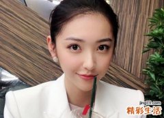 女人右眼跳是什么预兆