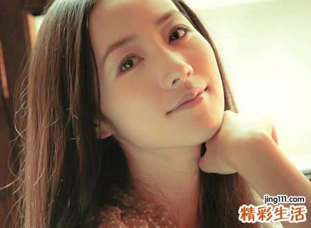什么叫泪沟纹