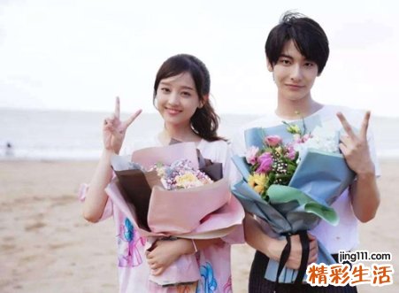 属牛的和属羊的婚姻怎么样