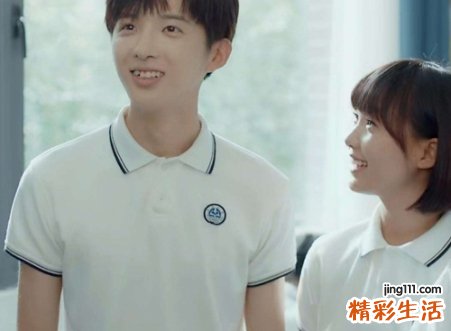 龙猴相配吗
