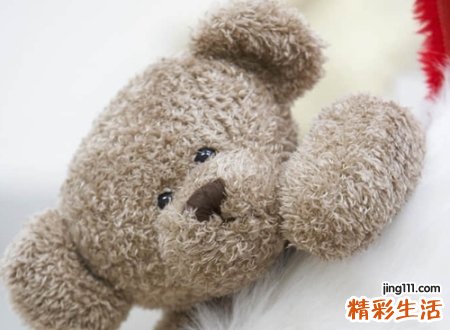 充满遗憾的网名,非常遗憾错过的微信名字