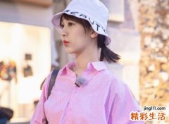 小清新清爽的唯美名字，女生森系有深意的微信网名