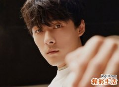 男生拼搏努力的励志昵称，激励自己奋斗的网名