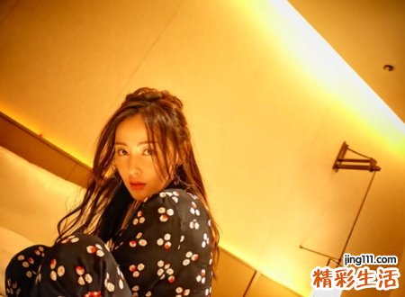微信昵称女生简短好听，有寓意霸气高冷的女生网名