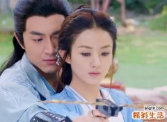 属猪的和属兔的相配吗