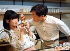 属猴和属马的婚姻如何