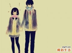 属虎和属虎的合不合