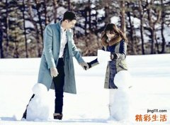 属狗男和属虎女相配吗