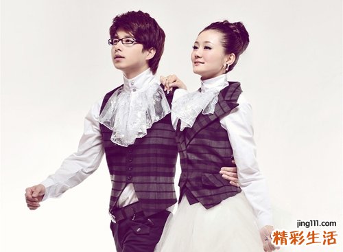 猴和牛的属相合不合