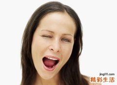 酉时左眼跳是什么预兆