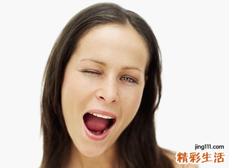 酉时左眼跳是什么预兆