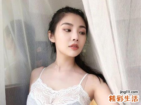 怎么判断痣的吉凶