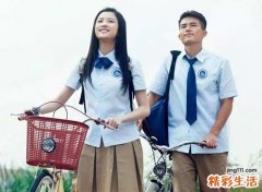 属牛和属兔相配吗