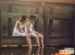 男鸡女鼠婚姻相配吗