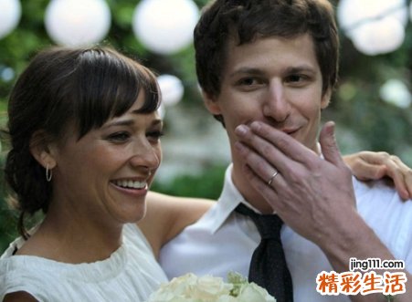 猪和牛相配婚姻如何