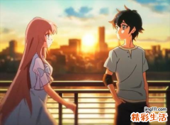 属虎男和属兔女的婚姻好吗