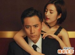 属猴和属猪的合不合