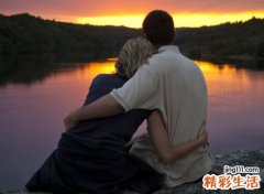 虎和猴的人配对结婚能幸福吗