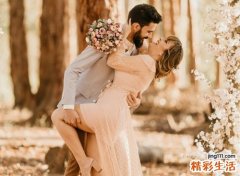 属蛇和属虎的合财吗