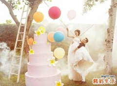 属鼠和属羊的合财吗